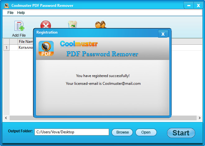 Remove 2. Pdf Remover. Coolmuster pdf password Remover как пользоваться. Wondershare pdf password Remover for Windows. Pdf password Remover Serial Key.