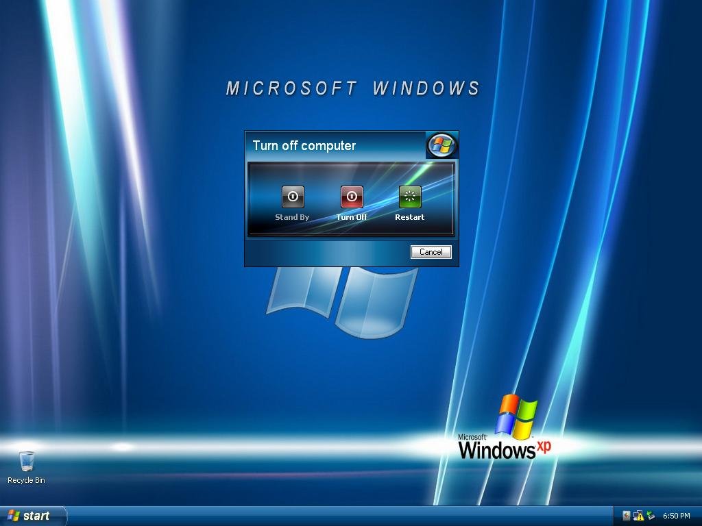 windows xp professional download torent