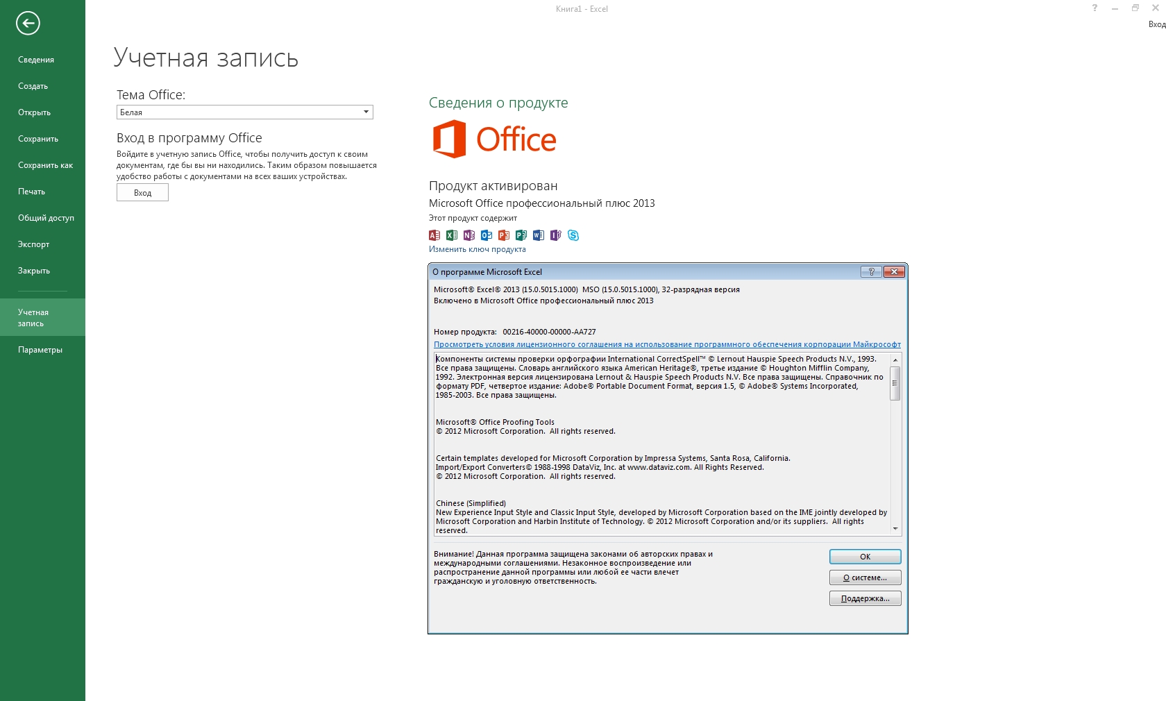 Включи версию без. Microsoft Office 2013 sp1 professional Plus. Microsoft Office 2013 Pro Plus. Фото программы офис 2013. Программа для активации Майкрософт офис.