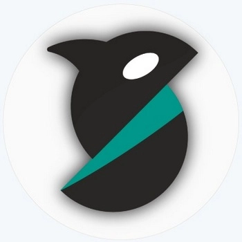 Слайсер для 3d-печати OrcaSlicer 2.4.1 + Portable