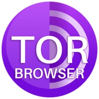 Tor Browser 15.0.17 Portable