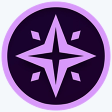 Управление яркостью мониторов Twinkle Tray 1.17.2