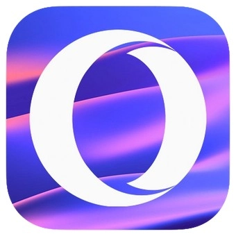 Opera One 133.0.5932.10 + Portable