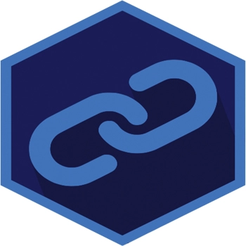 Передача видеопотока Streamlink 8.4.0 Mod Suite Portable by Alexandr1235