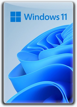Windows 11 25H2 + LTSC (x64) 28in1 +/- Офис 2024 by Eagle123 (06.2026)