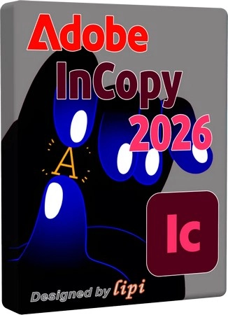 Adobe InCopy 2026 21.5.1.73