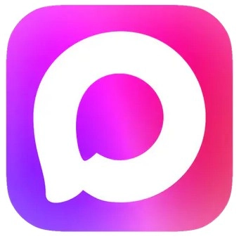 MAX Desktop 2.0.0 Portable