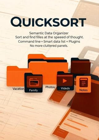 Quicksort 0.2.4