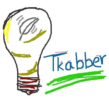 Tkabber-pack-1.1.2-20150510 (Tcl/Tk 8.6.4)