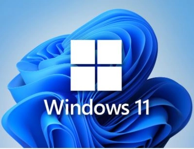 Windows 11 25H2 24in1 (вкл. LTSC 24H2) +/- Office 2024 by SmokieBlahBlah 2026.08.11