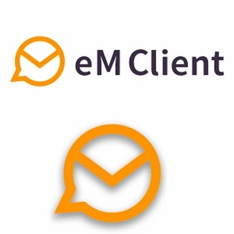 eM Client 10.4.5674 by TRENERA