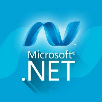 Системные библиотеки Windows Microsoft .NET Framework 1.0.31 All-In-One by elchupacabra