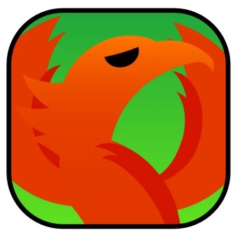 Phoenix Customizer 1.1.16.0