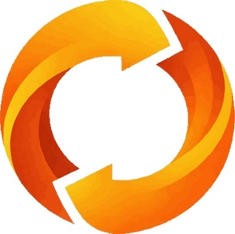 Удаленный доступ RuDesk 1.0.27 + Portable