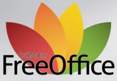 Оптимизация работы с документами SoftMaker FreeOffice 2024 rev F1234.0411