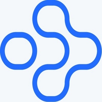 TheBrain 15.0.612.0 + Portable
