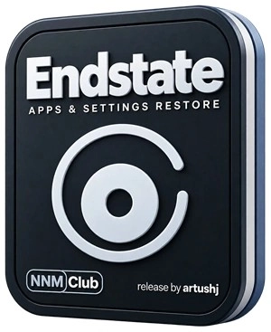 Endstate 3.11.0