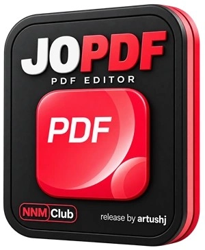 JOPDF 2.4.2