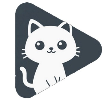 Komi Store 1.9.2 + Portable