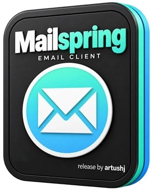 Современный почтовый клиент Mailspring 1.26.0