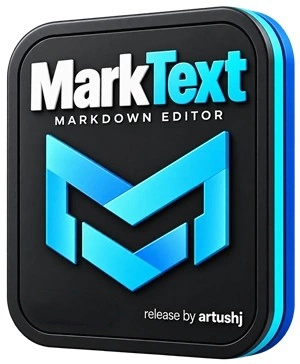 MarkText 0.23.0 + Portable