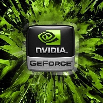 Драйвер для видео NVIDIA GeForce Desktop Game Ready 582.78 WHQL + DCH