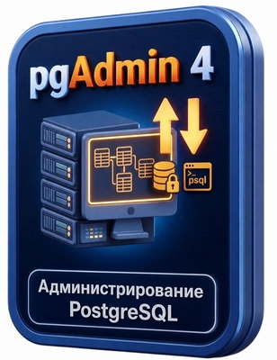pgAdmin 4 9.19