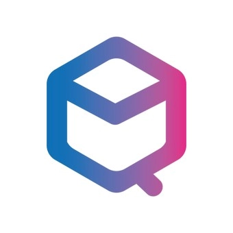 QymCAD 0.1.0 dev.2026.10.01