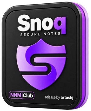 Snoq 2026.10.1