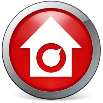 Trend Micro HouseCall 1.62.1.1180